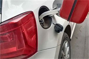 乌拉特前旗24小时救援车收费标准