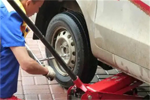 乌拉特前旗附近拖车24小时服务热线电话