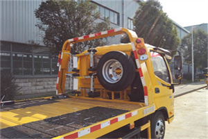 乌拉特前旗附近汽车搭电救援电话