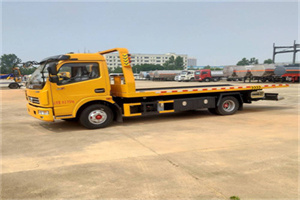 乌拉特前旗高速公路汽车救援电话