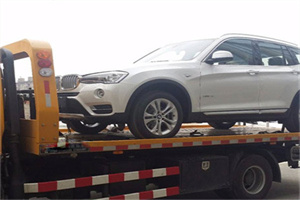 乌拉特前旗拖车24小时服务电话