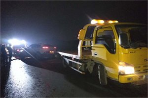 乌拉特前旗24小时车辆搭电联系电话