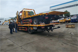 乌拉特前旗同城汽车补胎