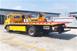 乌拉特前旗附近吊车电话